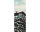 AP Panel Nostalgia 2,80 m  x 1,00 m Material Struktur Vlies Plus