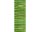 AP Panel Bamboo power 2,80 m  x 1,00 m Material Struktur Vlies Plus