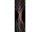 AP Panel Cable tangle black 2,80 m  x 1,00 m Material Struktur Vlies Plus
