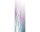 AP Panel Underwater violet 2,80 m  x 1,00 m Material Struktur Vlies Plus