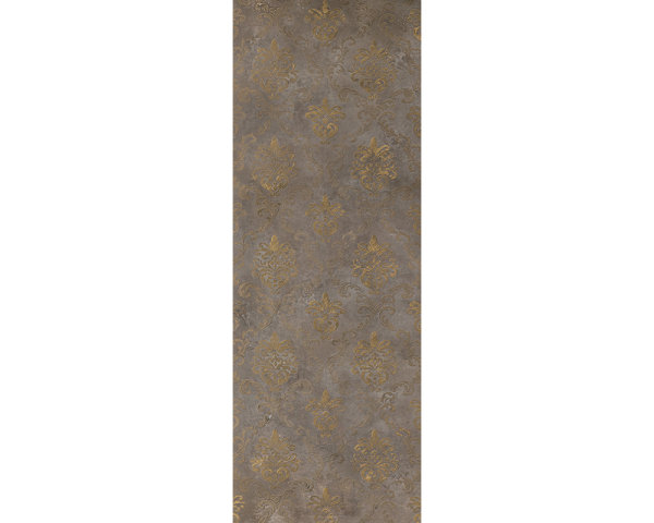 AP Panel Golden glory 2,80 m  x 1,00 m Material  (SK)