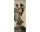AP Panel Angel 2,80 m  x 1,00 m Material  (SK)