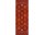 AP Panel Ethnolkat 2,80 m  x 1,00 m Material  (SK)