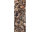 AP Panel Pebbles 2,80 m  x 1,00 m Material  (SK)