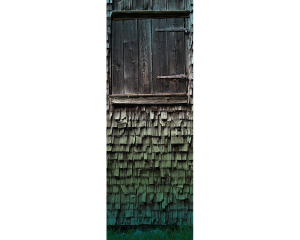 AP Panel Chalet 2,80 m  x 1,00 m Material  (SK)