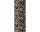 AP Panel Skin giraffe 2,80 m  x 1,00 m Material  (SK)