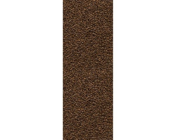 AP Panel Roasted flavour 2,80 m  x 1,00 m Material  (SK)