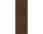 AP Panel Roasted flavour 2,80 m  x 1,00 m Material  (SK)