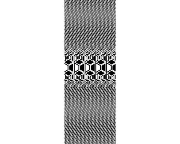 AP Panel Labyrinth 2,80 m  x 1,00 m Material  (SK)