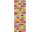 AP Panel Good vibes 2,80 m  x 1,00 m Material  (SK)