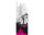 AP Panel Paris 2,80 m  x 1,00 m Material  (SK)