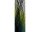 AP Panel Underwater green 2,80 m  x 1,00 m Material  (SK)