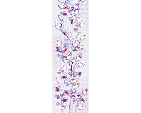 AP Panel Awakening 2,80 m  x 1,00 m Material  (SK)