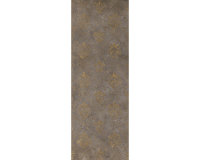AP Panel Golden glory 2,80 m  x 1,00 m Material Mika