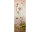 AP Panel Romance 2,80 m  x 1,00 m Material Mika
