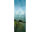 AP Panel Take a walk 2,80 m  x 1,00 m Material Mika