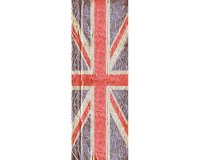 AP Panel Flag UK 2,80 m  x 1,00 m Material Mika