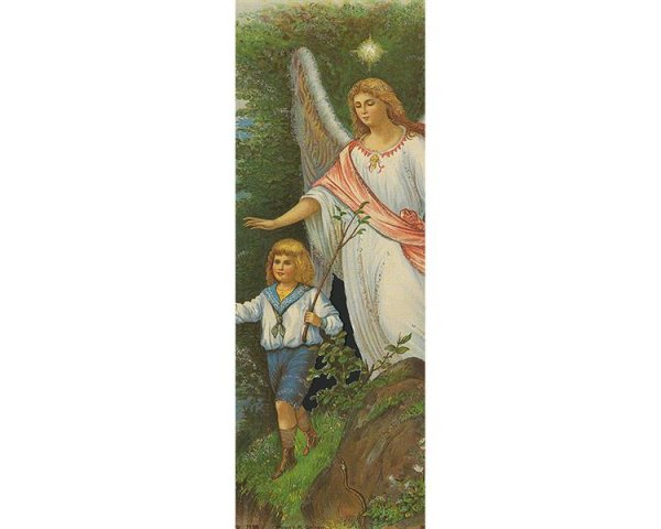 AP Panel Bright light 2,80 m  x 1,00 m Material Mika