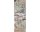 AP Panel Vintage tiles 2,80 m  x 1,00 m Material Mika