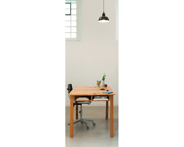 AP Panel Think about it 2,80 m  x 1,00 m Material Mika