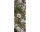AP Panel Little discovery 2,80 m  x 1,00 m Material Mika