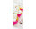 AP Panel Sweets for my sweet 2,80 m  x 1,00 m Material Mika