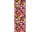 AP Panel Flower fragrance  2,80 m  x 1,00 m Material Mika