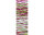 AP Panel New bamboo 2,80 m  x 1,00 m Material Mika