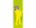 AP Panel Funky vibes green 2,80 m  x 1,00 m Material Mika