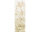 AP Panel Ornamentel elegance 2,80 m  x 1,00 m Material Mika