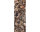 AP Panel Pebbles 2,80 m  x 1,00 m Material 130 g Glattvlies (matt)