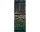 AP Panel Chalet 2,80 m  x 1,00 m Material 130 g Glattvlies (matt)