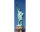 AP Panel Statue of Liberty 2,80 m  x 1,00 m Material 130 g Glattvlies (matt)