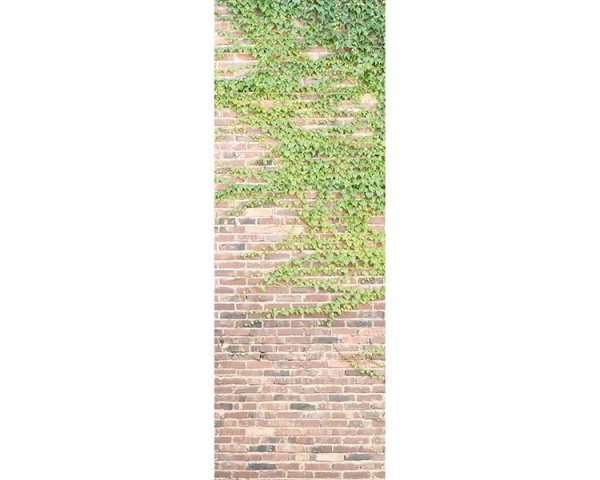 AP Panel In touch 2,80 m  x 1,00 m Material 130 g Glattvlies (matt)