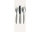 AP Panel Bon appetit 2,80 m  x 1,00 m Material 130 g Glattvlies (matt)