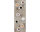 AP Panel Coffee break 2,80 m  x 1,00 m Material 130 g Glattvlies (matt)