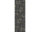 AP Panel Best silver dark 2,80 m  x 1,00 m Material 130 g Glattvlies (matt)