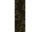 AP Panel Golden glow dark 2,80 m  x 1,00 m Material 130 g Glattvlies (matt)