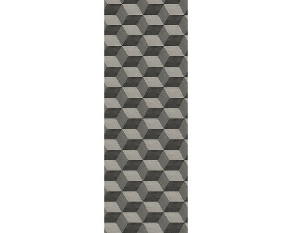 AP Panel Square 2,80 m  x 1,00 m Material 130 g Glattvlies (matt)