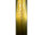 AP Panel Starlight 2,80 m  x 1,00 m Material 130 g Glattvlies (matt)