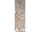 AP Panel Ornamental spirit grey and brown 2,80 m  x 1,00 m