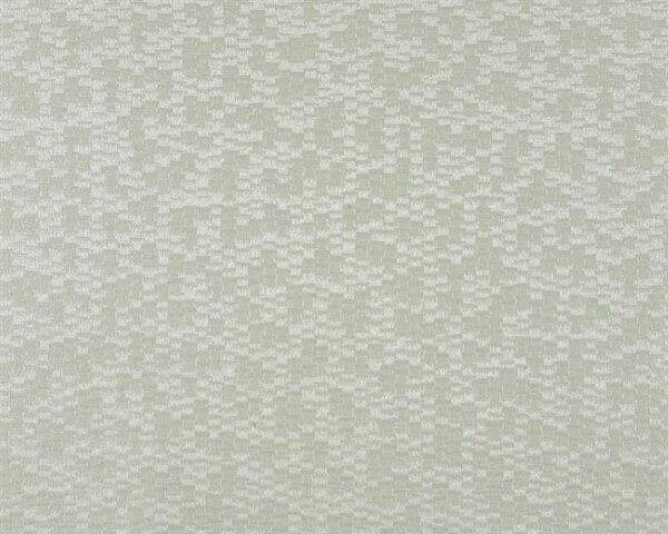 Vliestapeten Squared Design Modernes Wohnen