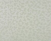 Vliestapeten Squared Design Modernes Wohnen