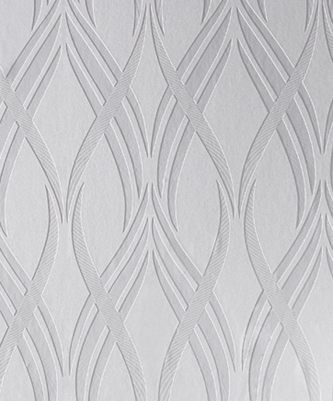 Graham & Brown Kollektion Pearl Designname Neo