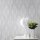 Graham & Brown Kollektion Pearl Designname Neo
