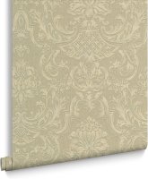 Graham & Brown Kollektion Verona Designname Montague