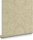 Graham & Brown Kollektion Verona Designname Montague