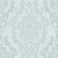 Beaumont Vliestapete Design Barock Ornament