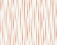 Aisslinger - Vlies farbig  -  Grafik Modern Streifen
