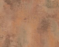 Decoworld / Patina Vliestapeten Modern,...